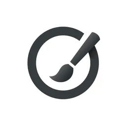 Applikation de bureau Pablo by Buffer