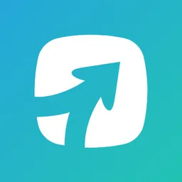 Aplicație desktop ProdPad