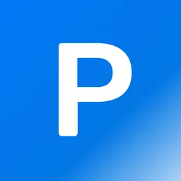 Applikation de bureau Productstash