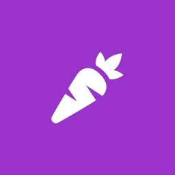 Desktop App Prospect.io