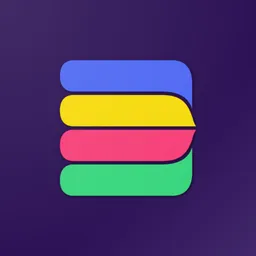 Desktop App Rake
