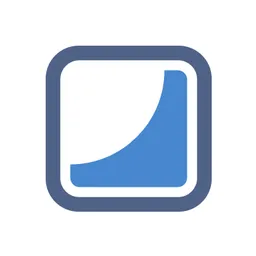 Applikazione desktop Salesmachine