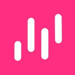 Desktop App SatisMeter