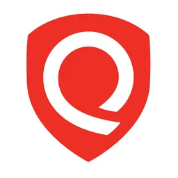 Desktop App Qualys