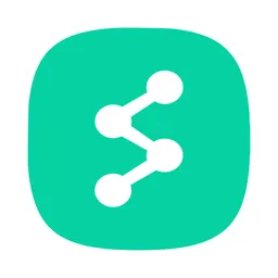 Desktop App Shuuka