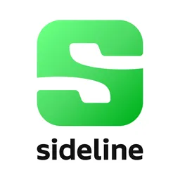 App para Desktop Sideline