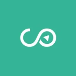 Applikacja desktopowa Sociallymap