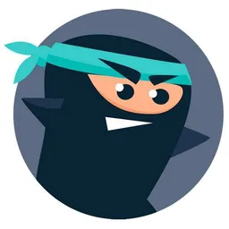 Desktop App Studio Ninja