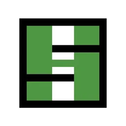 Applikation de bureau Support Hero