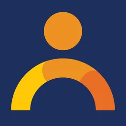 Desktop App TeamSupport