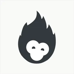 Aplicație desktop Tonkean