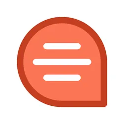 Applikazione desktop Quip