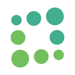 Desktop App Totango