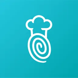 Aplicație desktop TouchBistro