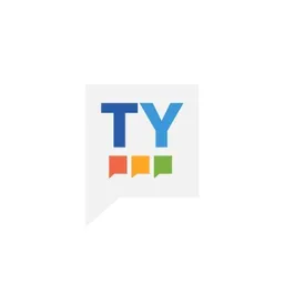 Applikazione desktop TrustYou