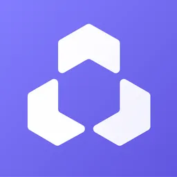 Desktop App Twake