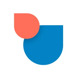 Desktop App Twobird