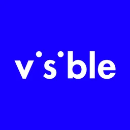 App para Desktop Visible