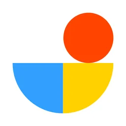 App de escritorio Wisembly Jam