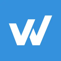 Desktop App Workweek