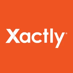 Настольная Applikation Xactly