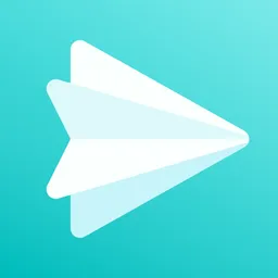 Applikation de bureau Yandex Messenger