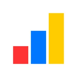 Настольная Applikation Yandex Metrica