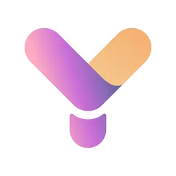Настольная Applikation Yeymo