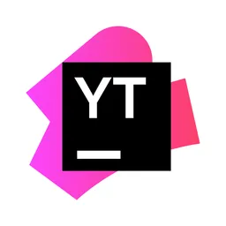 Настольная Applikation YouTrack