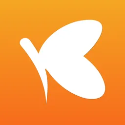 Applikacja desktopowa Barter