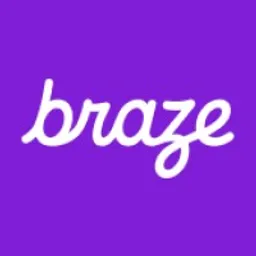 Desktop App Braze