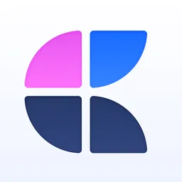 Desktop App Craft