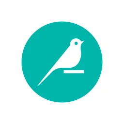 Desktop App Dataiku