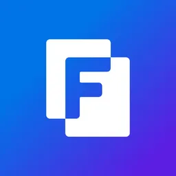 Desktop App FormAssembly