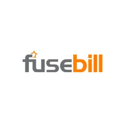 Applikacja desktopowa Fusebill