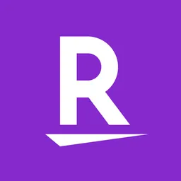 Desktop App Rakuten.com