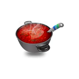 Applikacja desktopowa Marinara Timer