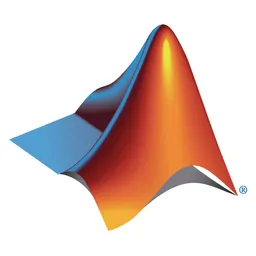App para Desktop MATLAB Online