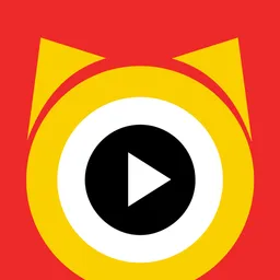Desktop App Nonolive