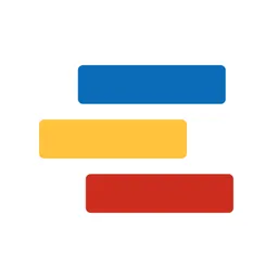 Desktop App ProductPlan