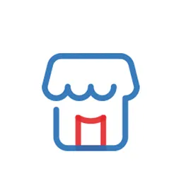 App para Desktop Zoho Marketplace