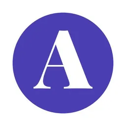 Applikazione desktop Ashby