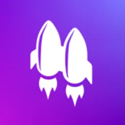Desktop App Catch