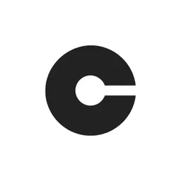 Desktop App Clerky