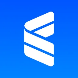 Desktop App CoinTracker