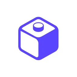 Applikacja desktopowa Draftbit