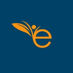 Desktop App eRank