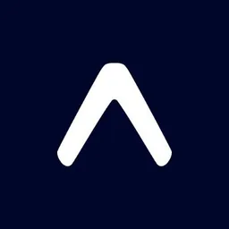 Desktop App Expo