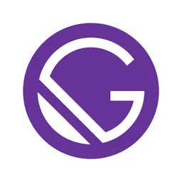 Aplicație desktop Gatsby Cloud