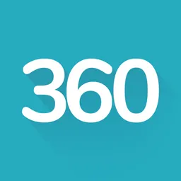 Desktop App RealOffice360